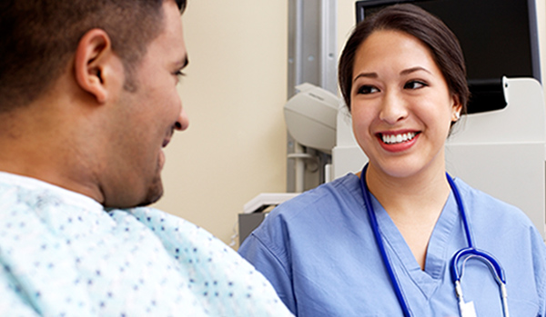 Patient Portal - Pioneer Neurology & Sleep