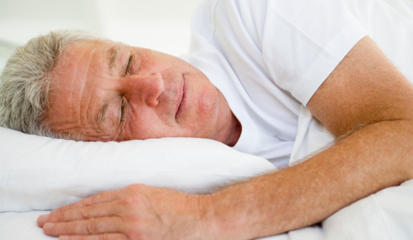 Sleep Study - Pioneer Neurology & Sleep