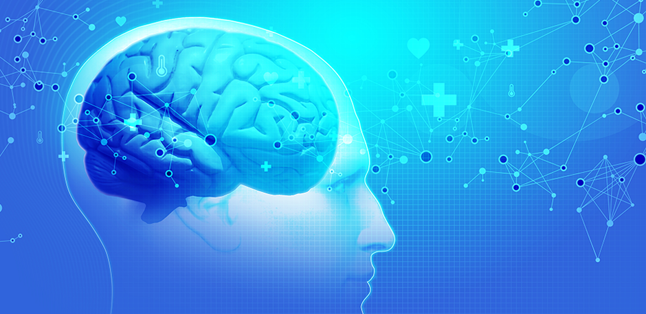 Western Massachusetts - Pioneer Neurology and Sleep