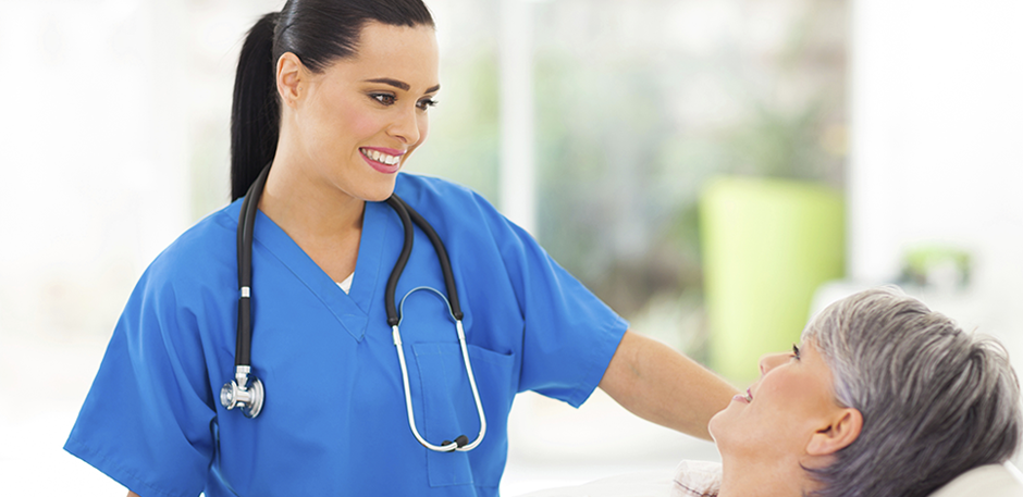 Doctors Talking - Pioneer Neurology and Sleep