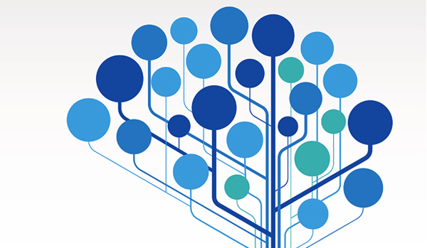 Neurology Clinic - Pioneer Neurology & Sleep